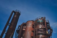 Relación comercial Rusia-UE se fractura por sanciones a Moscú