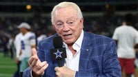 Dallas Cowboys entran al mundo de las criptomonedas 