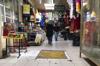 FMI reduce perspectiva de crecimiento económico de México a 2%