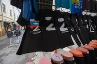 Economía rusa tendrá un desplome del 8.5% por la guerra en Ucrania: FMI