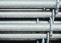 Rusia corta suministro de gas a Bulgaria y Polonia