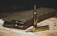 Ataque contra musulmanes deja 21 muertos en Etiopía