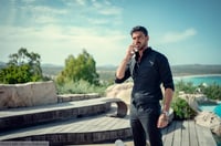 Netflix: ¿365 días: Aquel día tendrá tercera parte?