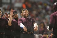 Vence Unión Laguna y gana la serie ante Sultanes de Monterrey 