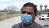 Padre de Debanhi procederá contra funcionarios por filtración de videos que la revictimizan 