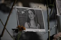 ¿Hay posibles omisiones en la búsqueda de Debanhi Escobar?