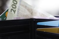 En época de inflación, así puedes hacer rendir tu dinero