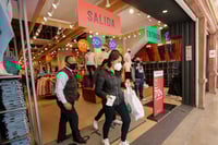 Inflación en México no perdona y marca nuevo récord con riesgos al alza