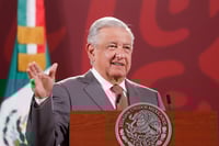 AMLO condiciona participación en la Cumbre de las Américas