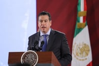 Gobierno de AMLO promete 'cero impunidad' por periodistas asesinados y Debanhi Escobar