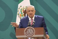 AMLO pide unidad ante celebración de Cumbre de las Américas
