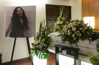 Padre de Yolanda Martínez acusa que fue envenenada