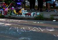 EUA tiene un fin de semana violento con 14 muertes