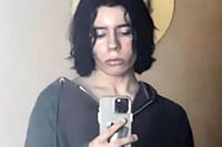 ¿Quién era Salvador Ramos, el autor del tiroteo en primaria de Uvalde, Texas?