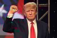 Donald Trump pierde apelación, debe declarar causa civil