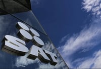 Conoce los datos que debe tener la Constancia Fiscal y lo necesario para actualizarla