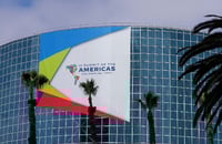 EUA excluye a Cuba, Venezuela y Nicaragua de Cumbre de las Américas