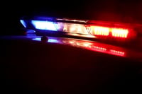 Fiscalía de Sonora confirma muerte de tres hombres en Guaymas