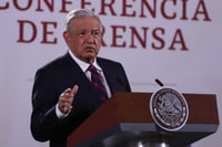 Delincuentes en Sonora ofrecieron 10 mdp a militares para soltar a delincuente: AMLO