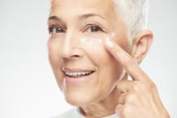 Lo que hay detrás de las arrugas