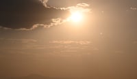 Ola de Calor en México: ¿cómo protegerse de temperaturas extremas?