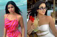 ¿Quién era Landy Párraga? Exreina de belleza asesinada en Ecuador 