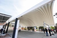 Presupuesto Participativo: Asignarán hasta 2 millones de pesos a cada proyecto 