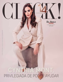 05click01