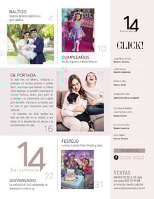 05click03