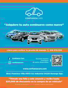05click05