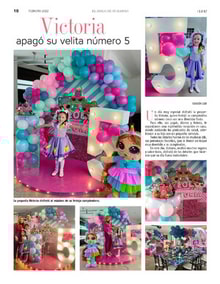 05click12