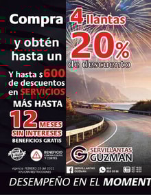 05click22