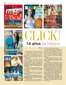05click24