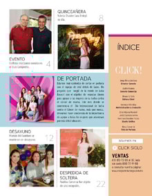 08click03