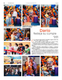 08click08