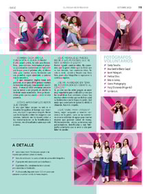 08click21