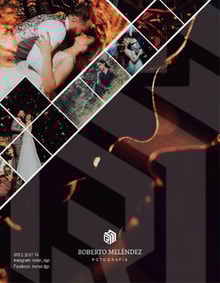 08click22