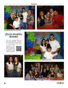 09click04