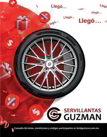 09click08