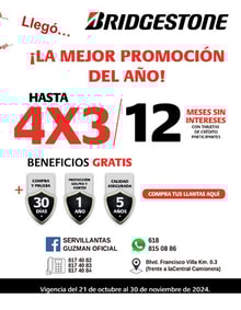 09click09