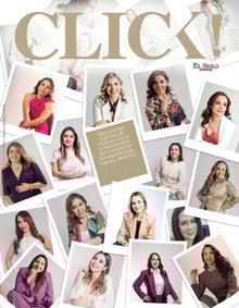 08click01