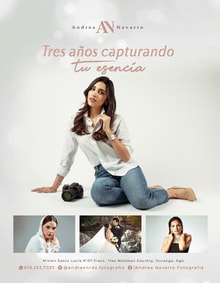 08click33