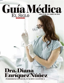 12guiamedica01