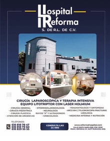 12guiamedica04
