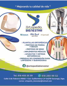 12guiamedica08