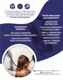 12guiamedica09
