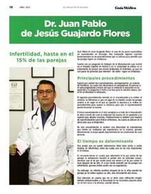 12guiamedica12