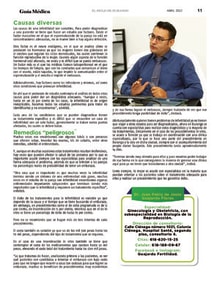 12guiamedica13