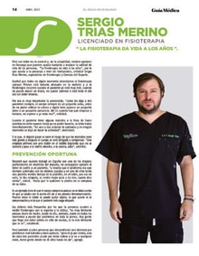 12guiamedica16