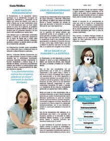 12guiamedica19